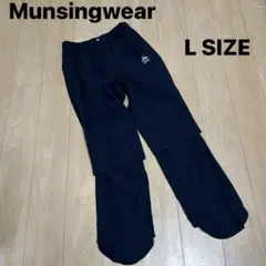 Item thumbnail for item 9f85e2aa-056e-4c96-b56b-d42bcb100b52