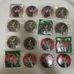 Item thumbnail for item d1904c7a-2e44-4123-83d6-d7a4522da5cd