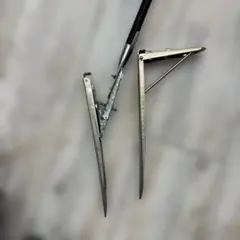 Item thumbnail for item a507e3fb-0285-4edf-b4eb-0c858cca66de