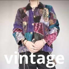 Item thumbnail for item ee024a6b-fa92-477a-b529-6fc61a93963a