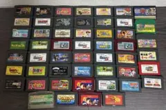 Item thumbnail for item d8b0d3c4-110d-437b-bcb4-d097a7c51fd9