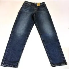 Item thumbnail for item 943cb096-c863-4af4-b25e-09443ad22559