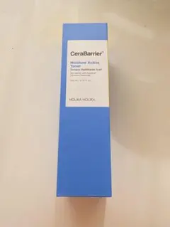 新品　ホリカホリカ　Active Toner 化粧水のサムネイル