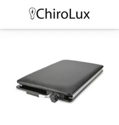 2025年最新】ポータブルドロップ カイロの人気アイテム - メルカリ