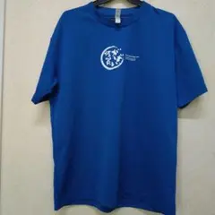 値下げ　がばい佐賀　グリーマー　速乾　ドライ　Tシャツ　Мサイズ