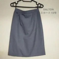 Item thumbnail for item c5332695-df5f-435b-87b0-0b746937eaf1