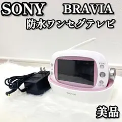 2026年最新】XDV-W600の人気アイテム - メルカリ