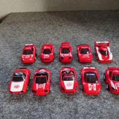 ゆき様 リクエスト 2点 まとめ商品