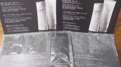 ❤コスメデコルテ❤AQヘアケア