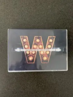 Item thumbnail for item 91d3724a-495a-45a1-be2d-fe0032c3905b