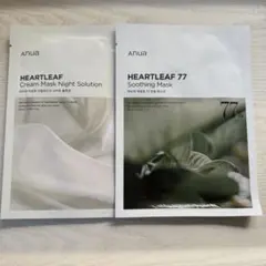 Item thumbnail for item 65ef456c-6c46-4a72-88fc-2cdc1c91995a