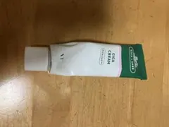 VTCOSMETICS シカクリーム　ジェル