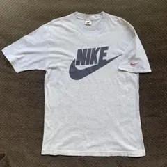 ナイキ　Tシャツ　90s　00s　ビンテージ　NIKE