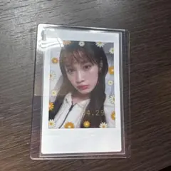 2025年最新】中村ゆりかの人気アイテム - メルカリ