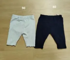 Item thumbnail for item 2bda0929-403f-473a-afae-a2d5d60ed628