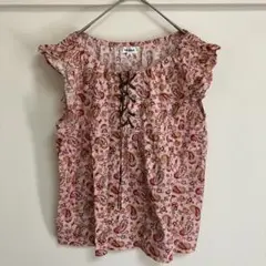 Item thumbnail for item 7b864bc7-bf25-4d32-9736-212b4e7c628c