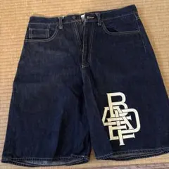 A BATHING APE ジョーツのサムネイル