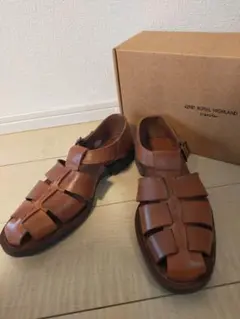 Item thumbnail for item 5c34c501-2fc7-48f0-9577-a7d69b498286