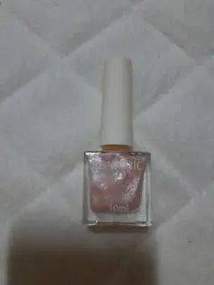 浅葱様 リクエスト 2点 まとめ商品