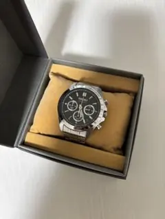 SEIKO ストップウォッチ S141-0A 300ラップ/スプリット - メルカリ