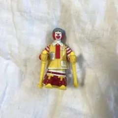 Mabo_9999様 リクエスト 2点 まとめ商品