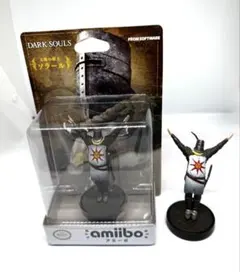 2026年最新】ソラール amiiboの人気アイテム - メルカリ