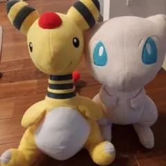 Item thumbnail for item 40594217-3a4b-433a-92a1-f08fb89ec19e