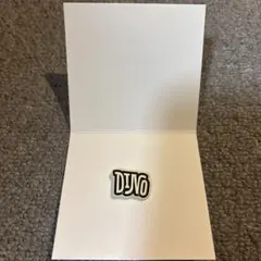 SEVENTEEN holiday DINO