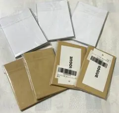 Item thumbnail for item 5846da83-a521-41bf-a071-da2c943906d2