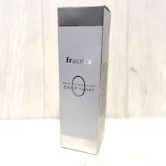 fracora ディープチューナー フラコラ補水美容液 120mlのサムネイル