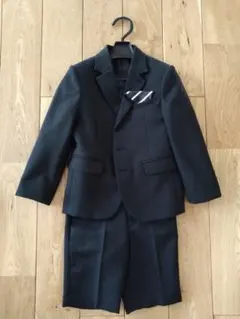 Item thumbnail for item 99f6e6a6-22db-4fb0-ae49-a01d7272c39e