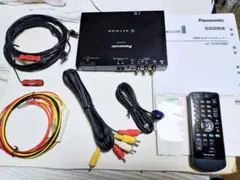 Item thumbnail for item 84bd4165-2296-4546-98dd-42aa867e7ded