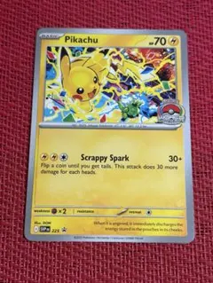まるい PSA10 ポケモン ピカチュウ Honolulu WCS2024 ピカチュウ フィギュア WCS2024ホノルル - Meccha Japan
