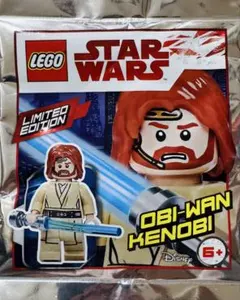 Item thumbnail for item de9c50f7-9213-4d46-a5a2-c3ee0a1e55d0