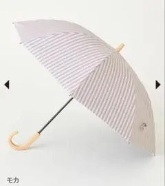 2026年最新】サンバリア100の人気アイテム - メルカリ