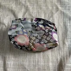 Item thumbnail for item 7696d057-633c-4ba9-ae40-fb61e686b2bb