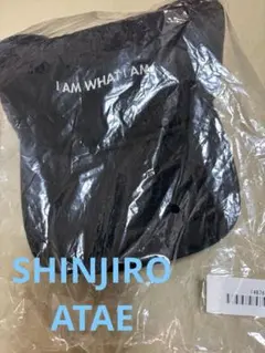 2026年最新】與真司郎 i am what i am aaaの人気アイテム - メルカリ