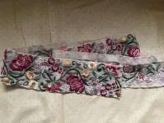 Item thumbnail for item fc3fc9c3-4c1a-4361-8bf6-19ed60e8d2bd