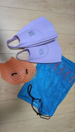 Item thumbnail for item 1480477e-1887-4b67-aae7-69729711c88f