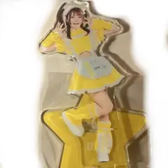 2026年最新】眠岸ぷりんの人気アイテム - メルカリ