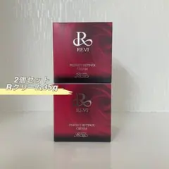 Reve Tonic Z リーブトニックZセット 4個 - メルカリ