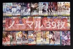 プレミアムブースター アイドルマスター ミリオンライブ! BNPカード6枚