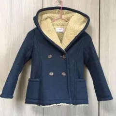 Item thumbnail for item 30858c65-4d99-4e4e-900e-b82e058f7c8b