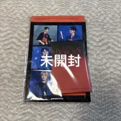 ◉seventeen トレカ be the sun まとめ売り＋トレカファイル② - メルカリ