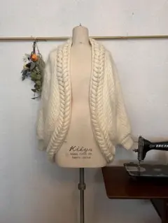 Item thumbnail for item fe73ee49-6095-4b84-b295-e6485450925d