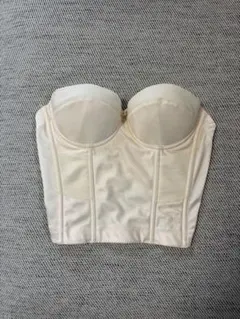 2025年最新】フォーシスアンドカンパニー vカットビスチェの人気