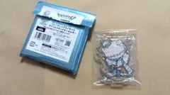 雪まつり2026 第五人格 泣き虫