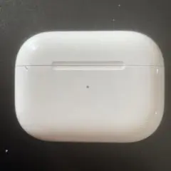 【正規品】AirPods Pro 1 Magsafe充電ケース(A2190)のみ