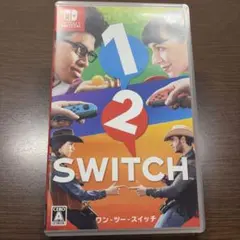 1-2-switch