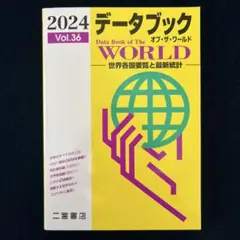 Item thumbnail for item ccfd3788-9dec-42a6-b9cf-e146dee79cc6